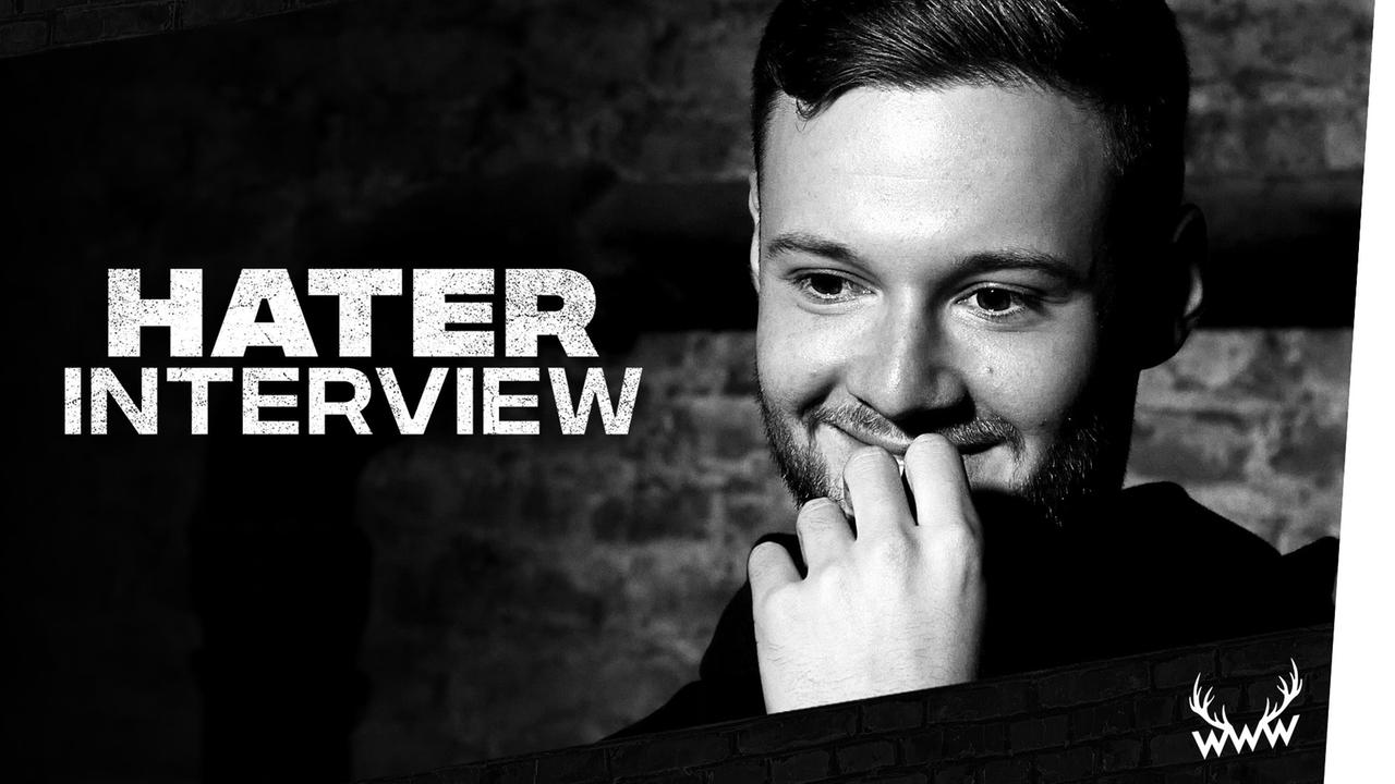 Inscope21 im Hater-Interview
