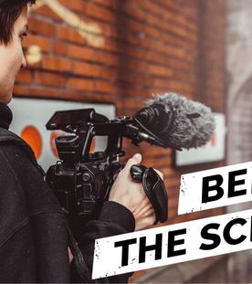 Inside Y-Kollektiv - Ein Blick hinter die Kulissen