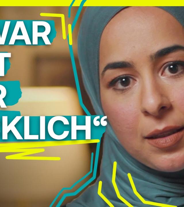 Instagram-Stop! Gülcans Realtalk über Abhängigkeit und Depressionen