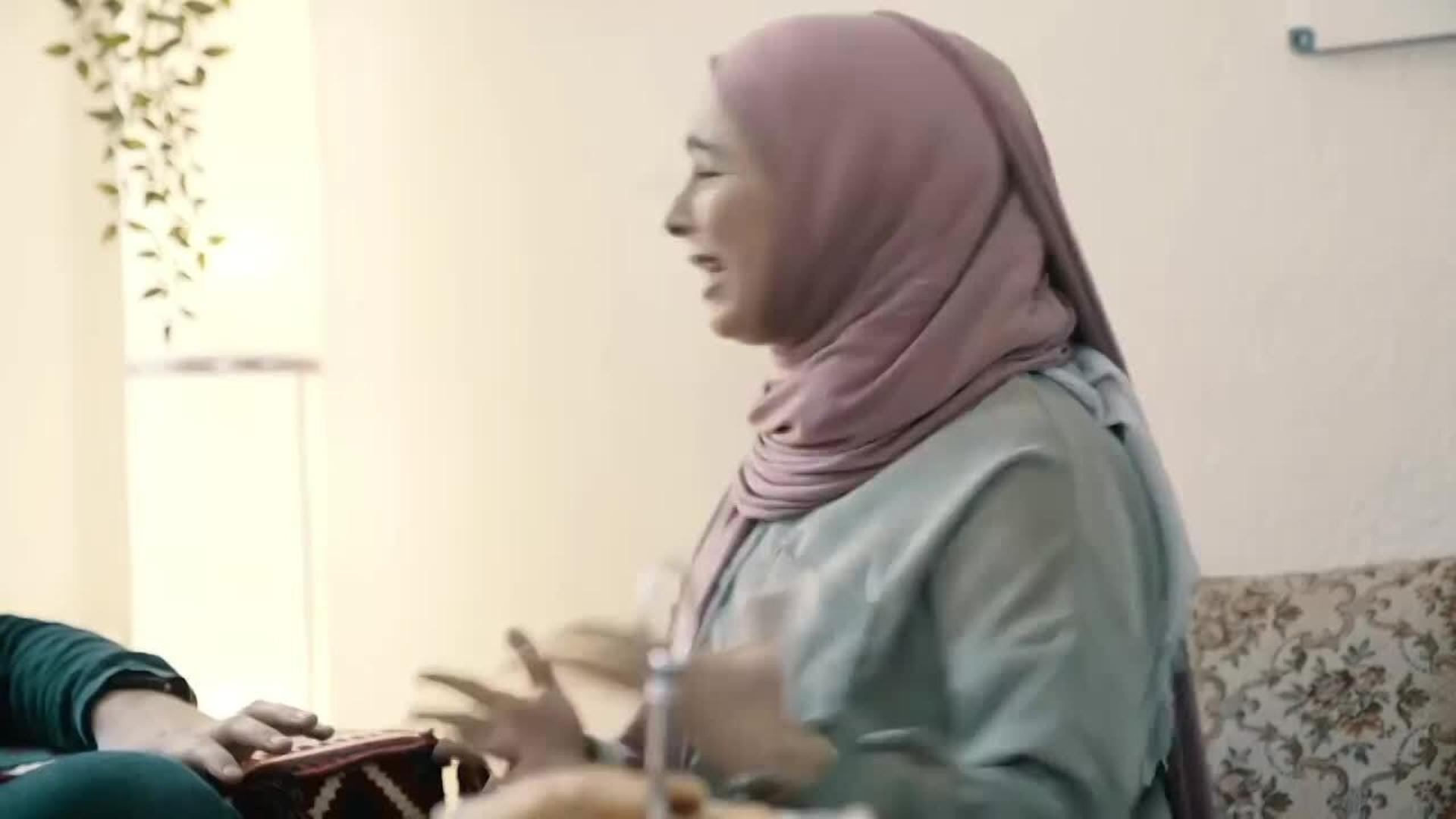 Interkulturelle Paare kennen dieses Problem 