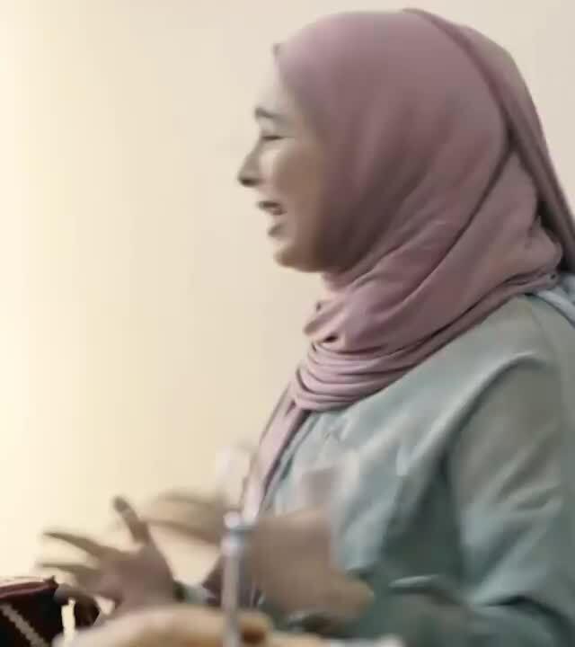 Interkulturelle Paare kennen dieses Problem 