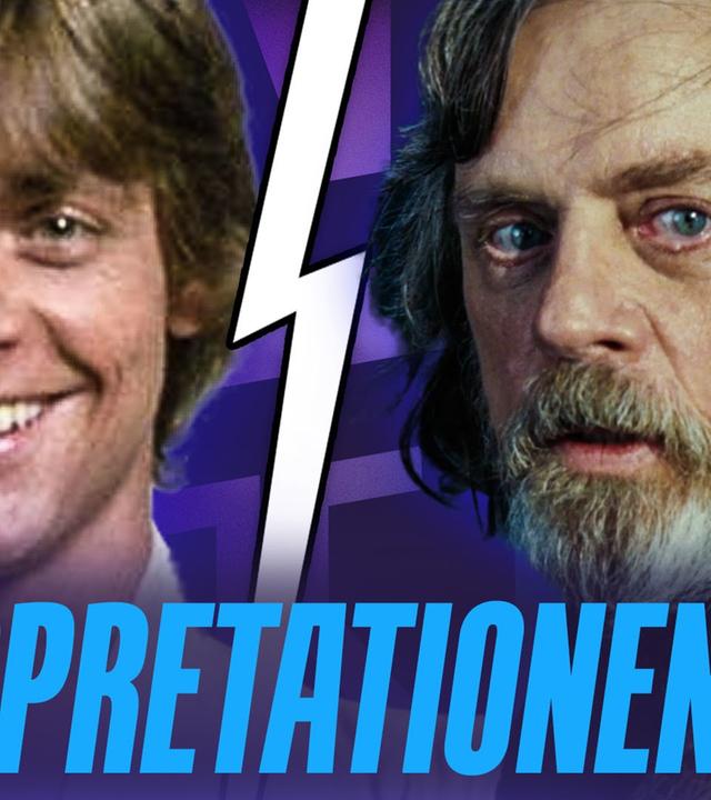 Interpretieren NERVT: Wird in der Schule zu viel interpretiert?