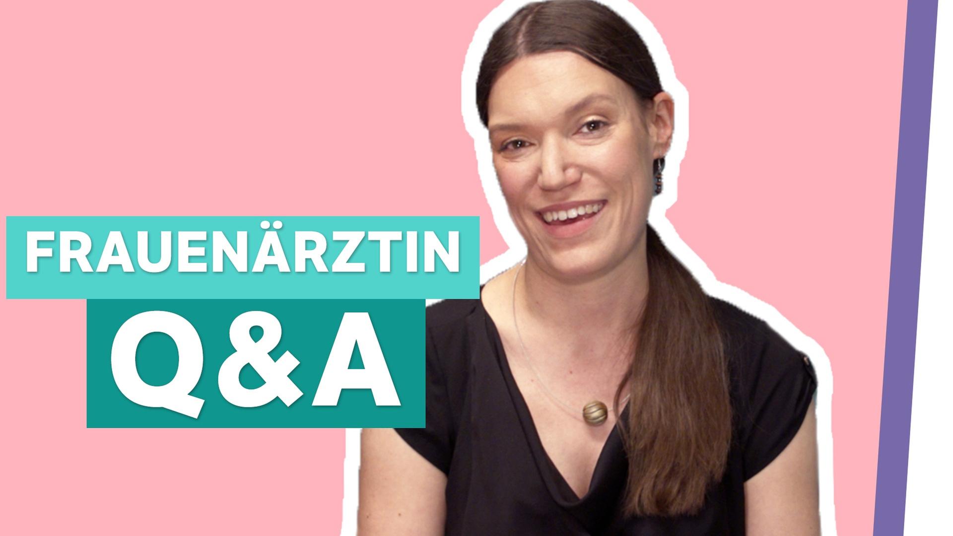 Intimpflege: Wie oft sollte man sich waschen? - Auf Klo