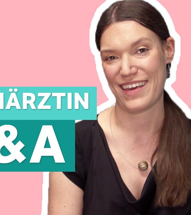 Intimpflege: Wie oft sollte man sich waschen? - Auf Klo