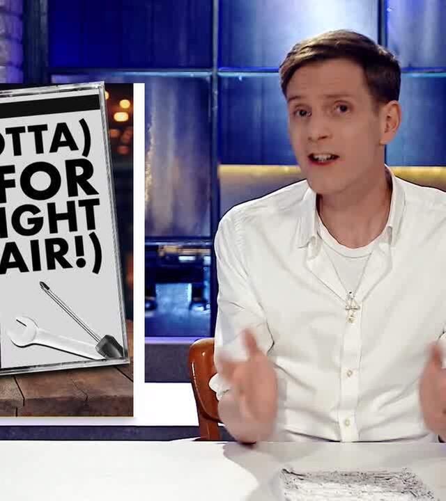 iPhone selbst reparieren: ohne Apple unmöglich? - WALULIS