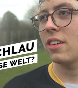 IQ über 130 - Wie ist es hochbegabt zu sein?