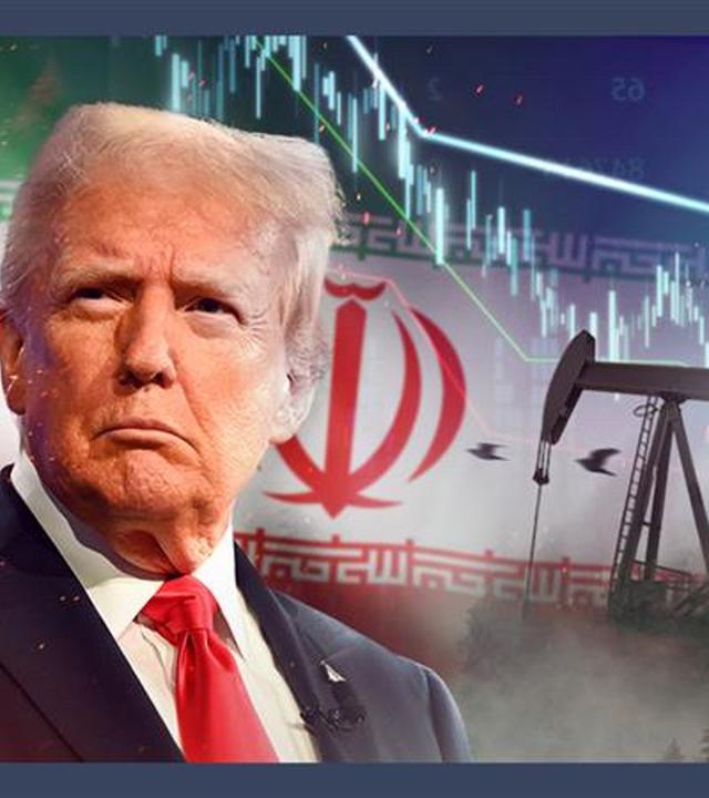 Iran-Krieg: Das sind die Folgen für uns