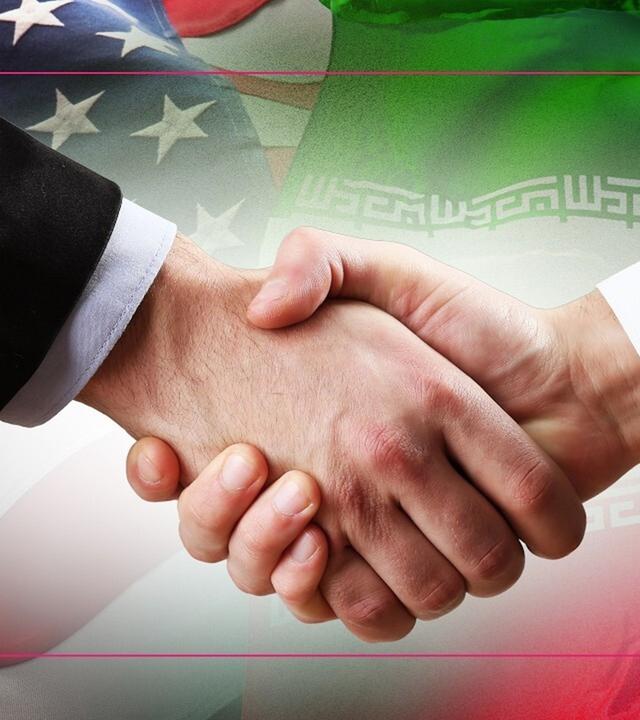 Iran-Krieg vorbei? Und wer hat „gewonnen”?