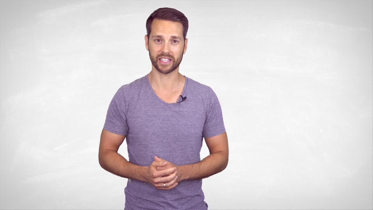 Ist Annalena Baerbock politisch am Ende? - #analyse