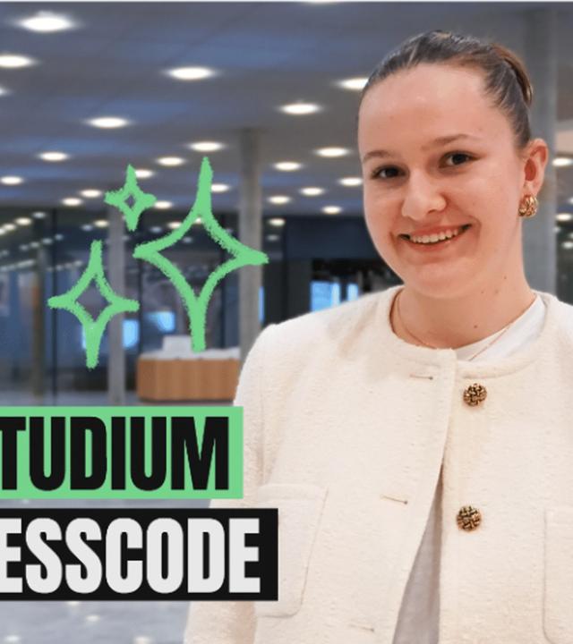 Ist das die härteste Hotel-Ausbildung der Welt?