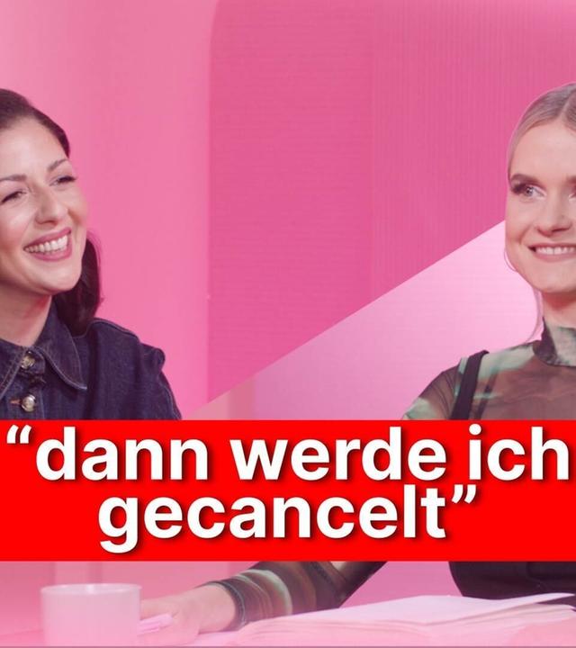 ist deutschland eine gmbh, tülin sezgin? - smypathisch