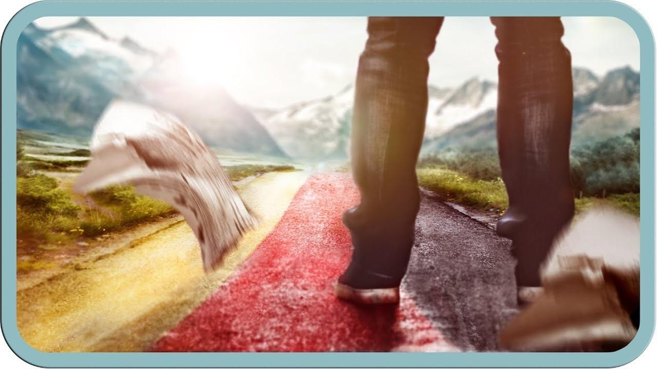 Ist die "Flüchtlingskrise" vorbei?