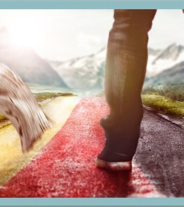 Ist die "Flüchtlingskrise" vorbei?