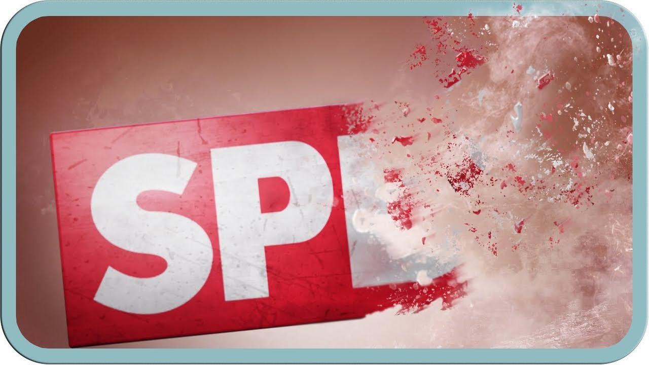 Ist die SPD bald überflüssig?