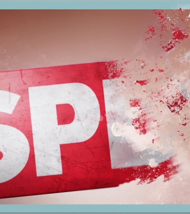 Ist die SPD bald überflüssig?