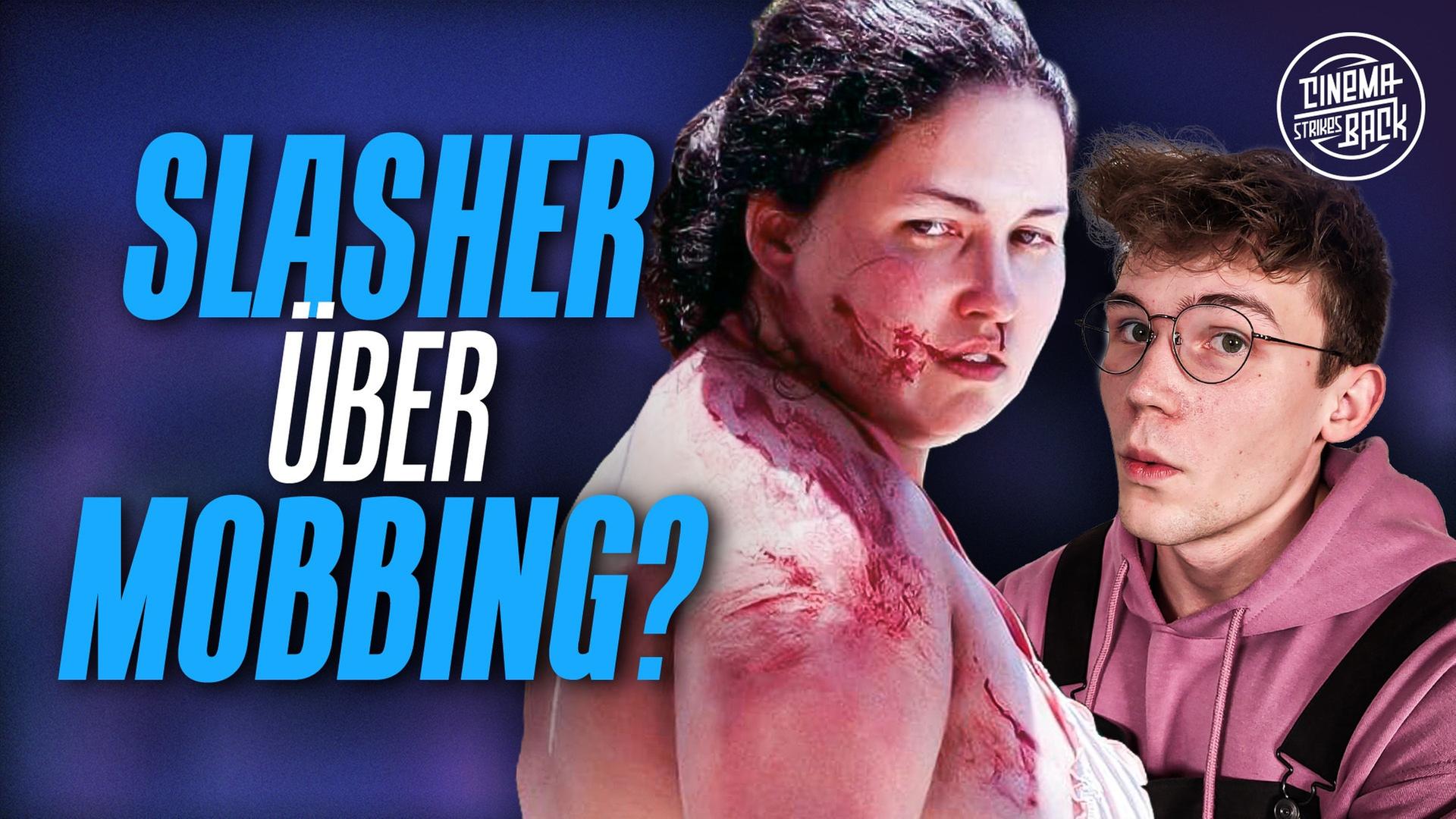 Ist dieser Slasher der nächste Horror-Geheimtipp? PIGGY