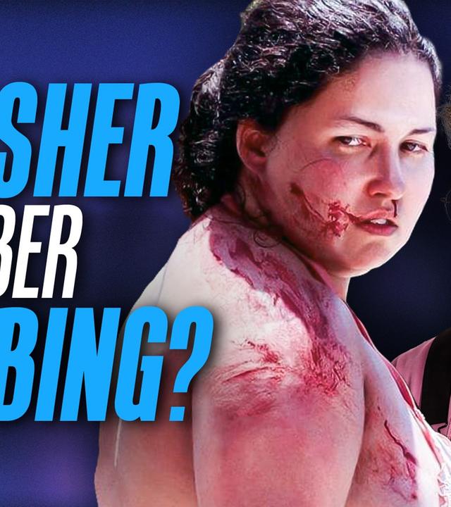 Ist dieser Slasher der nächste Horror-Geheimtipp? PIGGY