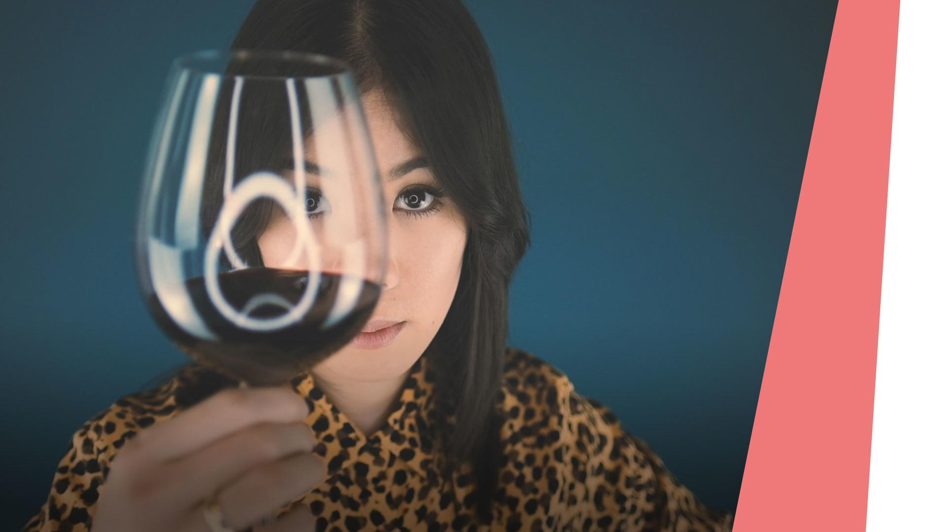 Ist ein bisschen Alkohol gesund?