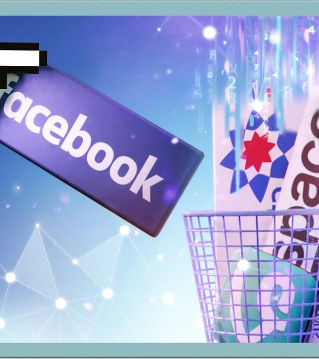 Ist Facebook bald tot?