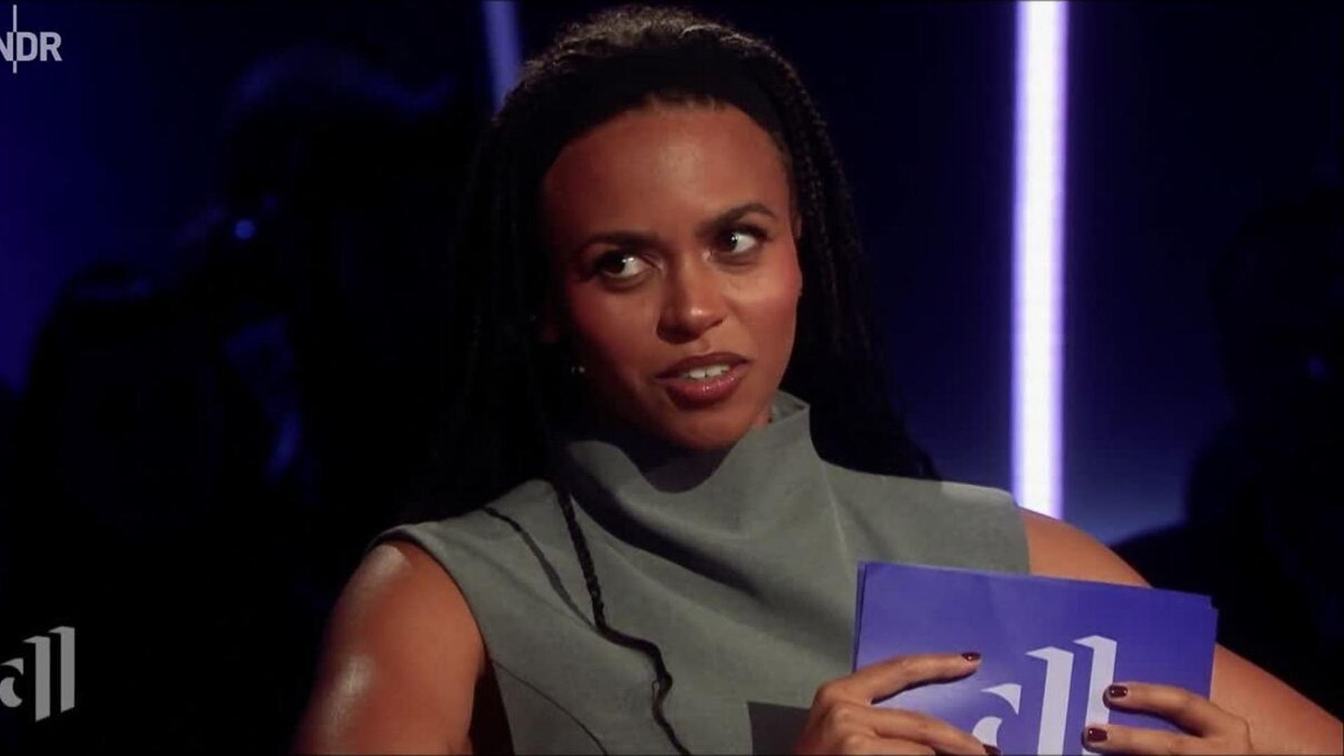 ITEM-ITEM-VX-5235449_2025-11-13_14-58-00-mp4_logo