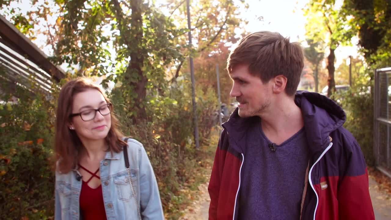 Jahrelanges Mobbing: Jetzt konfrontiere ich meine Mobber! - Warum mobben wir? Folge 1