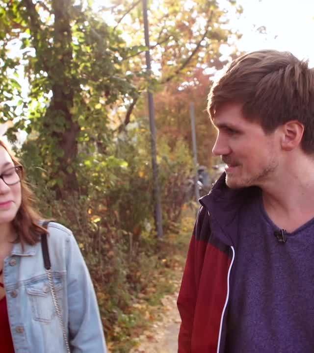 Jahrelanges Mobbing: Jetzt konfrontiere ich meine Mobber! - Warum mobben wir? Folge 1