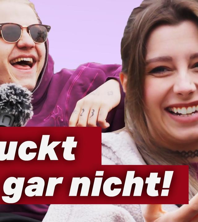 JenNyan: Warum Schluss mit OnlyFans? - Henke‘s Corner #24