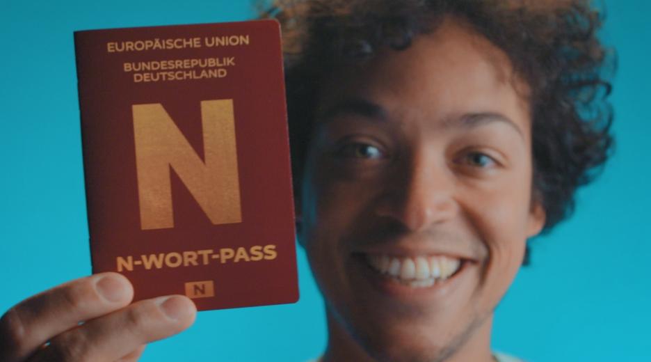 Jetzt Minderheiten mieten!