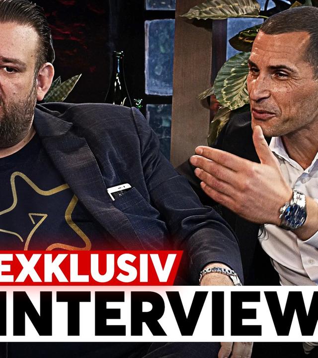 Jetzt spricht der Webvideopreis!