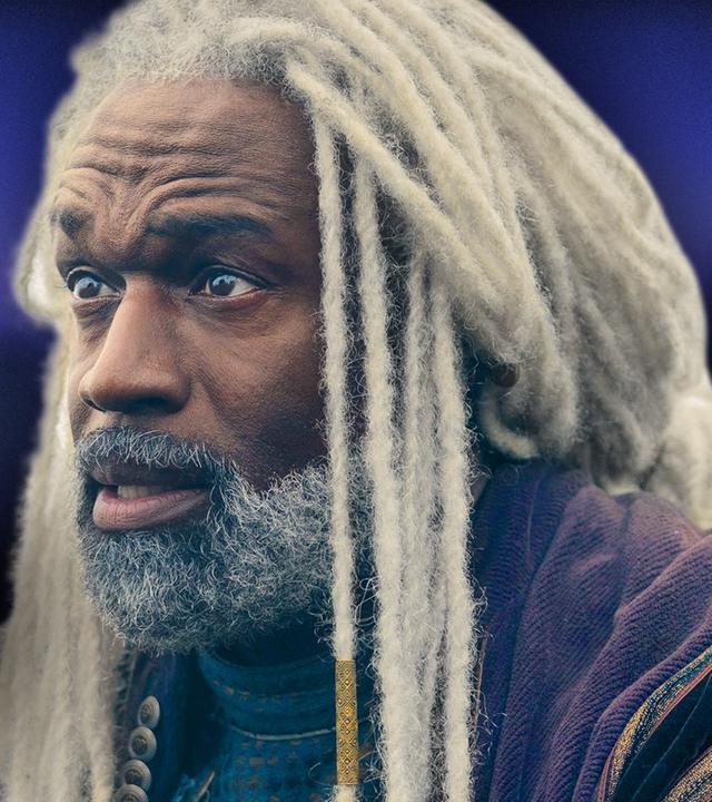 Jetzt übertreiben sie wirklich! HOUSE OF THE DRAGON 1.7 – Folgenbesprechung & Analyse