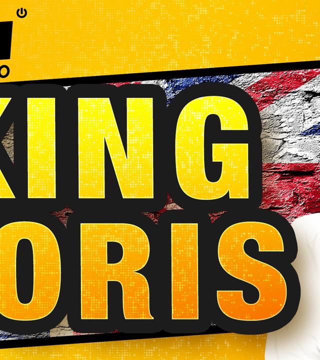 Johnson gewinnt: Darum droht der Chaos-Brexit! - WALULIS DAILY TURBO