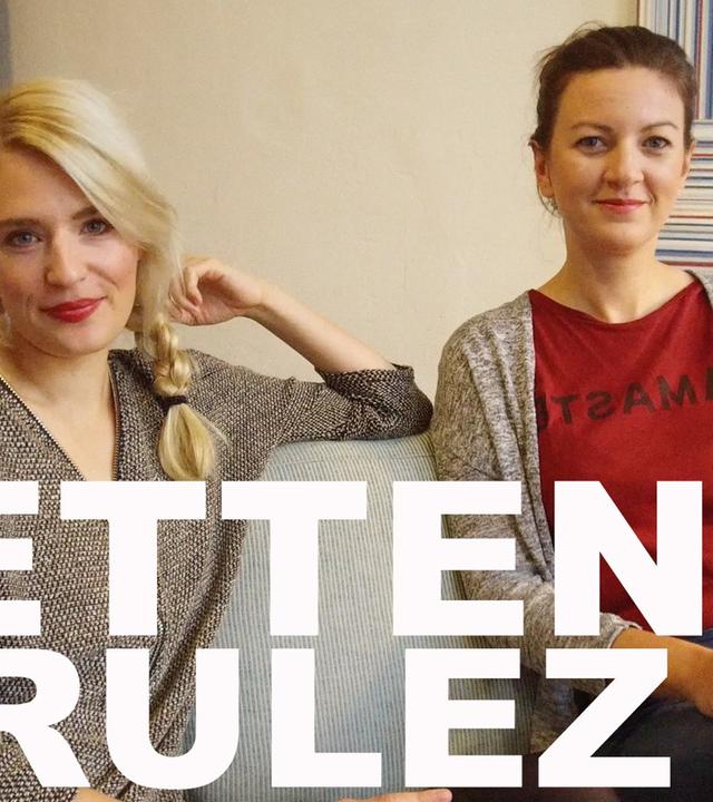 Jugend rettet: Refugees Welcome! Wie kannst du helfen? ️ - Auf Klo