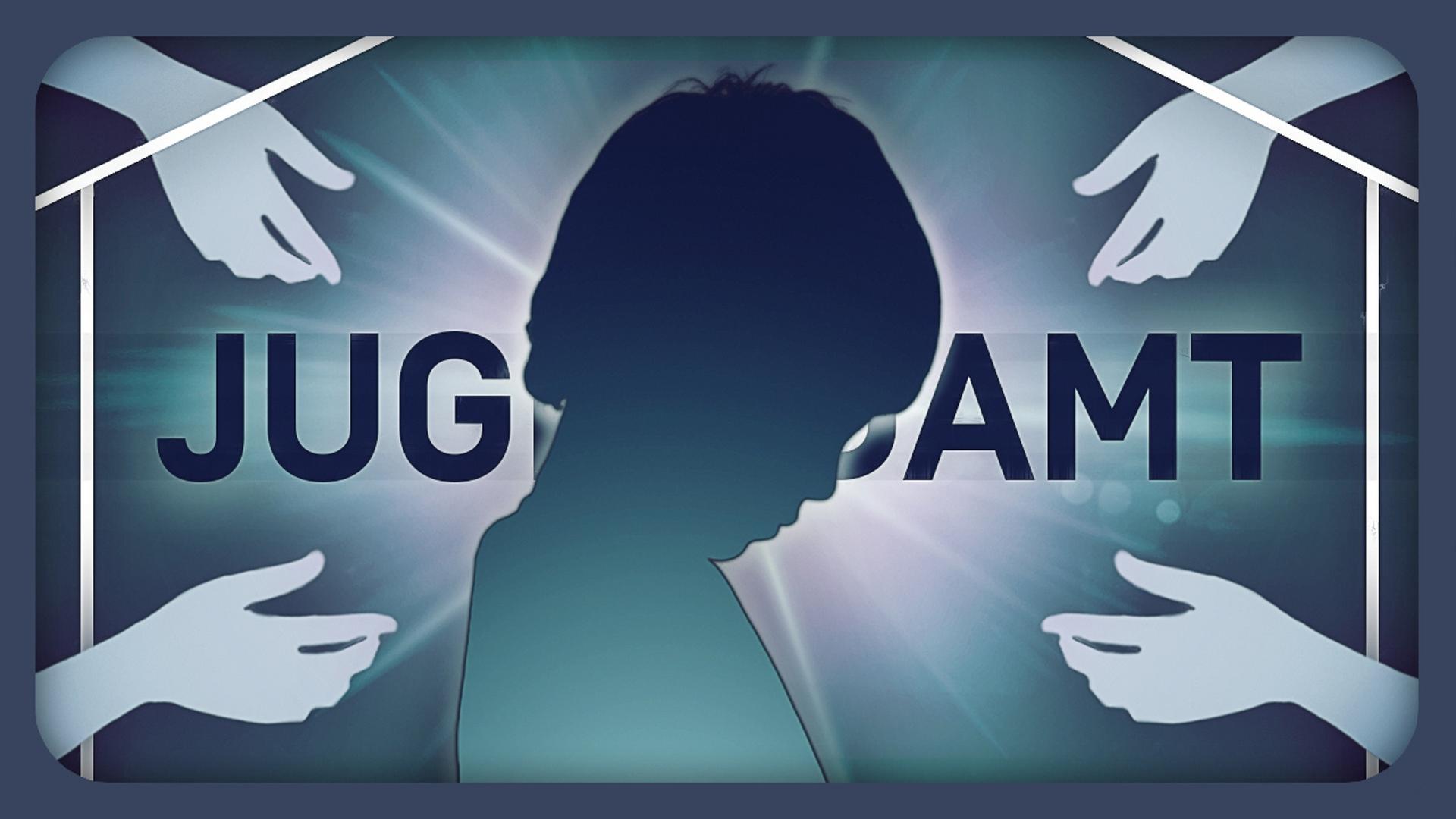 Jugendämter am Limit: Die große Gefahr