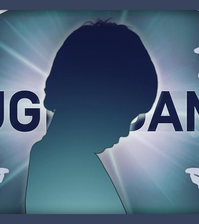 Jugendämter am Limit: Die große Gefahr