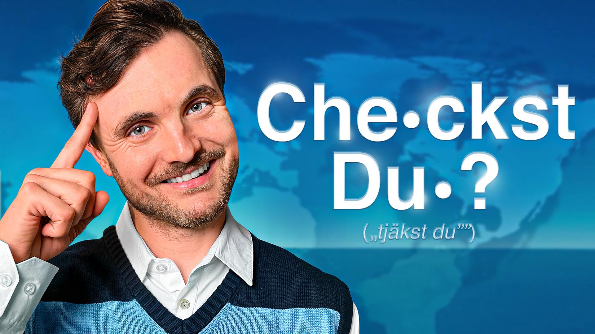 JUGENDWÖRTER 2025! Erklärt für Boomer