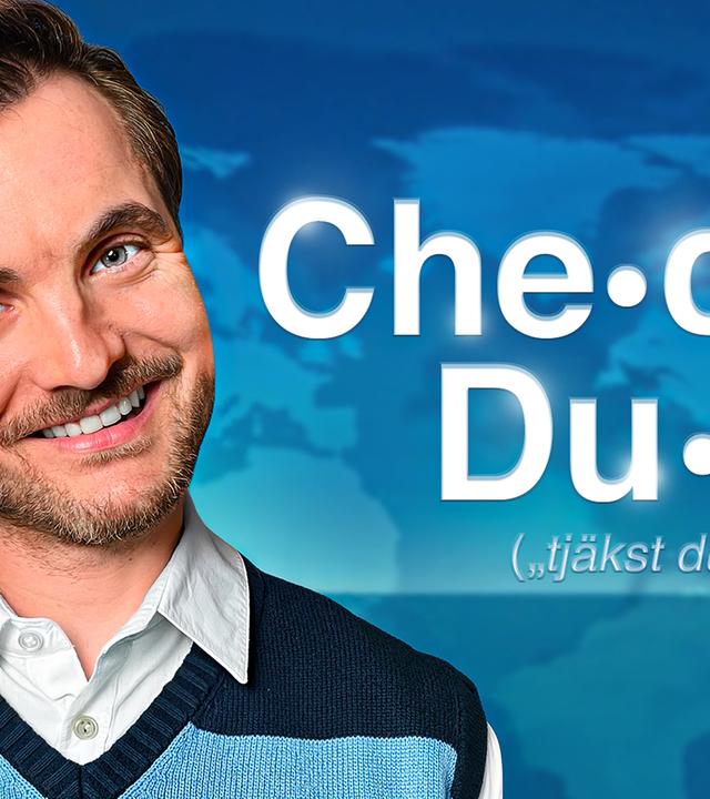 JUGENDWÖRTER 2025! Erklärt für Boomer