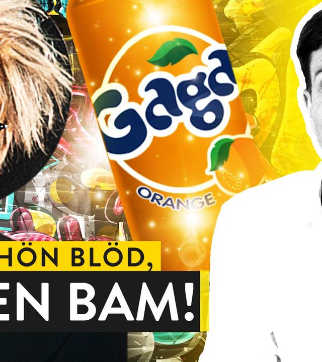 Julien Bam: Zu dumm für YouTube? - WALULIS