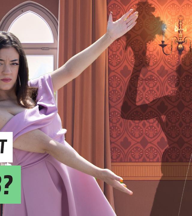 Jung heiraten: Große Liebe oder großer Fehler?