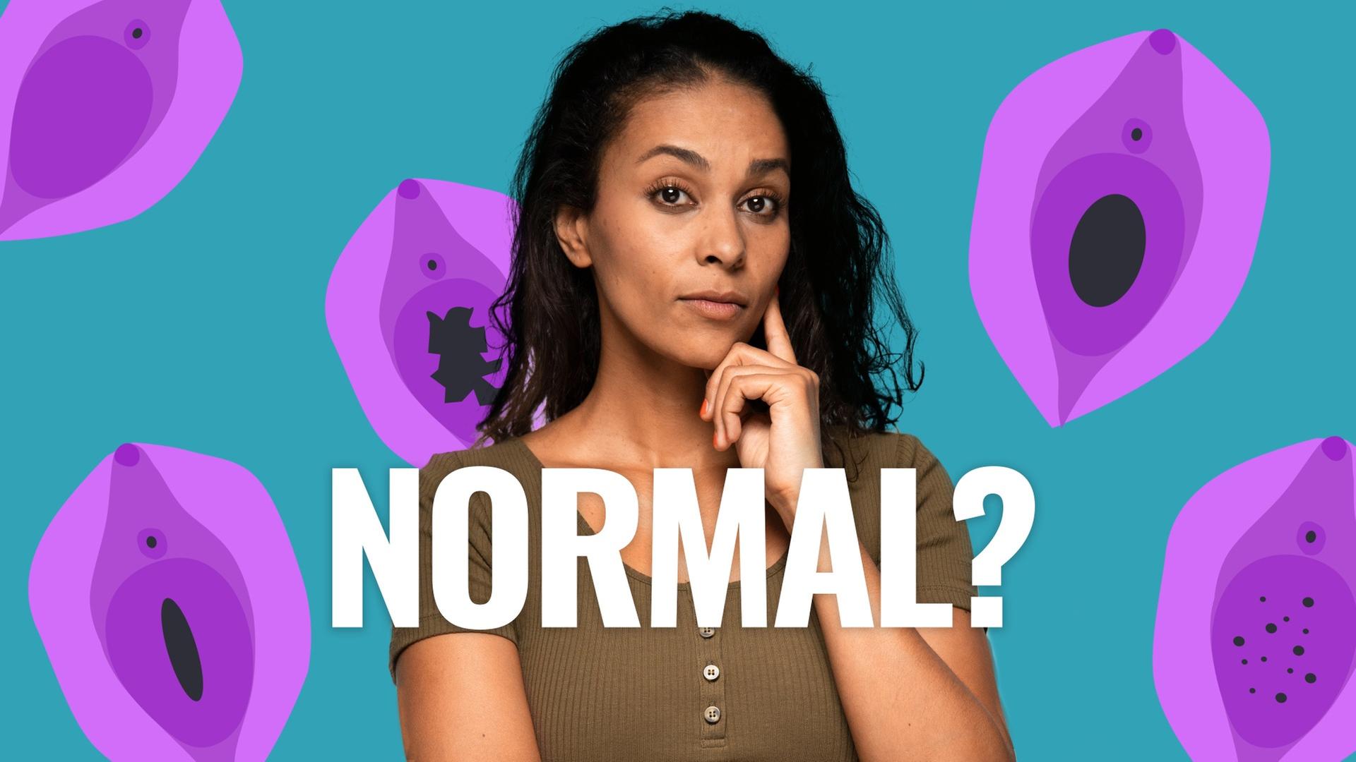 Jungfrau sein ohne Jungfernhäutchen?