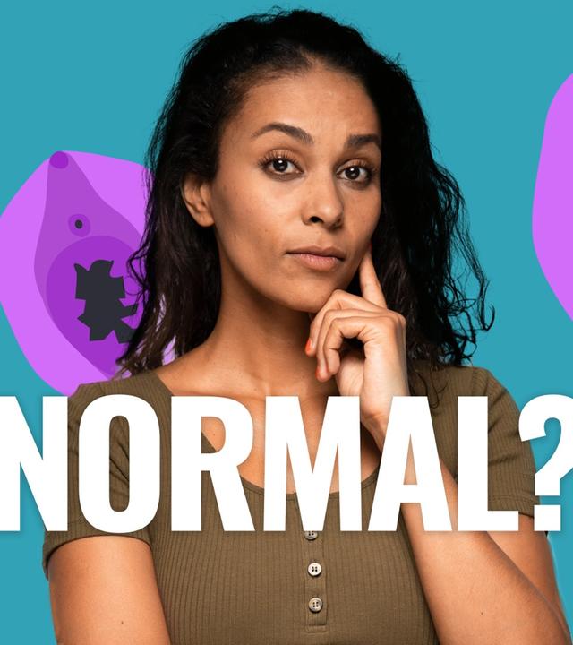 Jungfrau sein ohne Jungfernhäutchen?