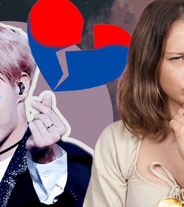 K-Pop: DAS steckt hinter dem Welterfolg