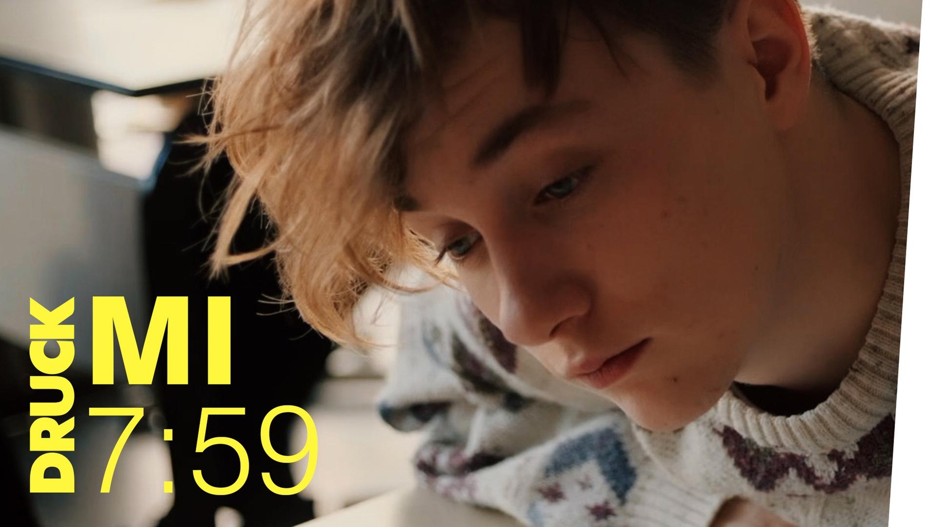 Käsefüße & Käsetoasts - DRUCK - 117