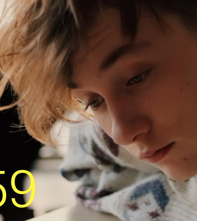 Käsefüße & Käsetoasts - DRUCK - 117