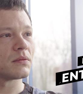 Kalter Entzug auf dem Bauernhof - Drogenfrei von jetzt auf gleich