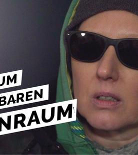 Kampf um Wohnraum - Gentrifizierung in Berlin