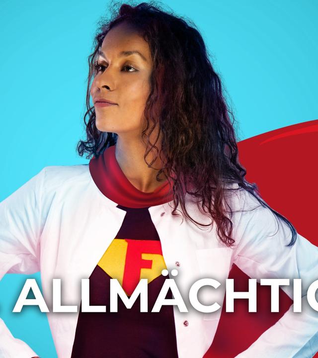 Kann ein Arzt...? - Die meistgesuchten Fragen aus dem Internet