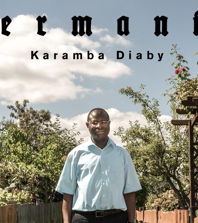 Karamba Diaby - Germania