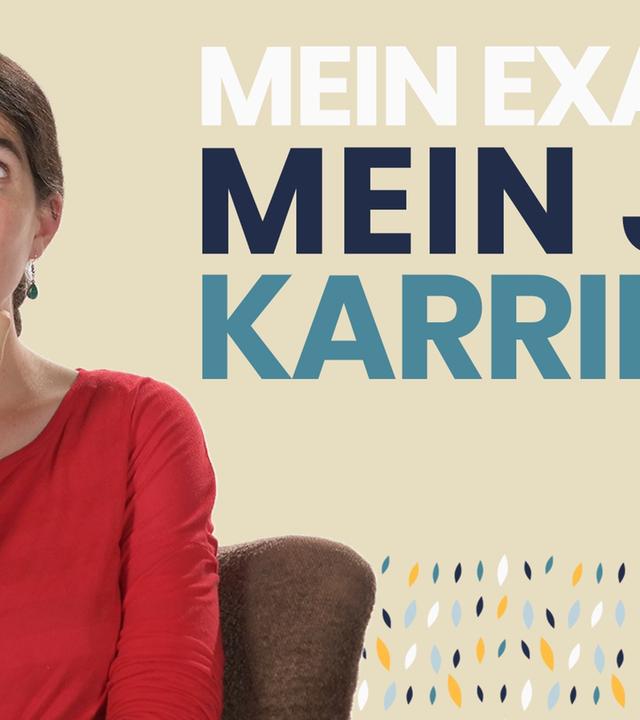 Karriere mit Kind - wie funktionert das? - Babystories