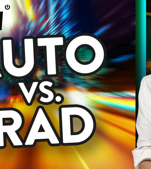 "Katastrophe!" Gericht verbietet Pop-up-Radwege - WALULIS DAILY