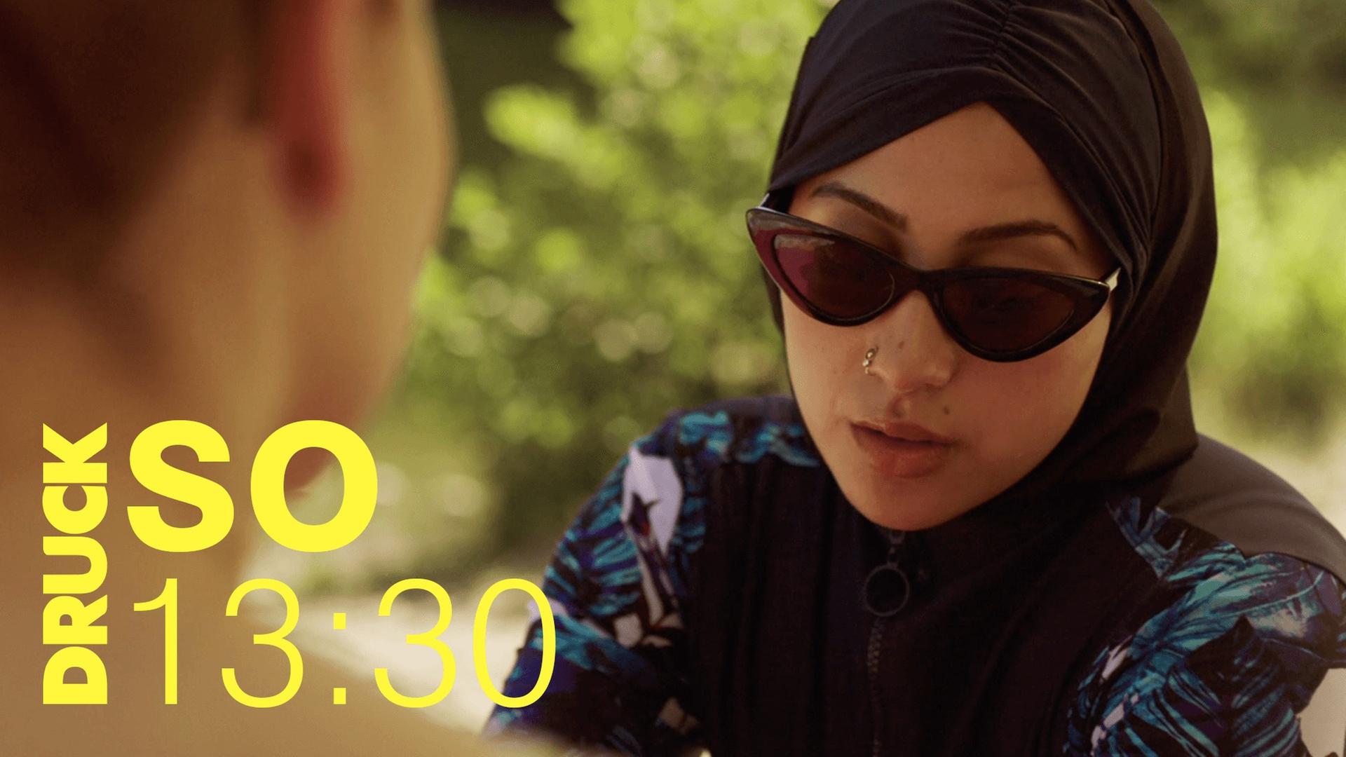 Katerstimmung - DRUCK - Clip 175